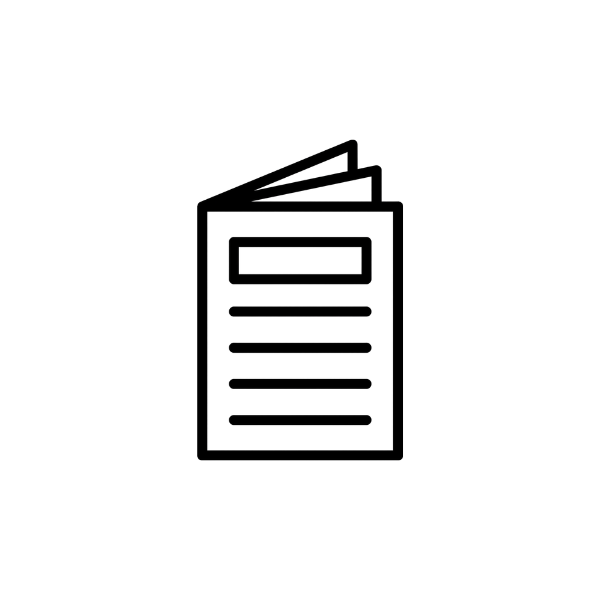 MSDS