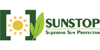Sun Stop